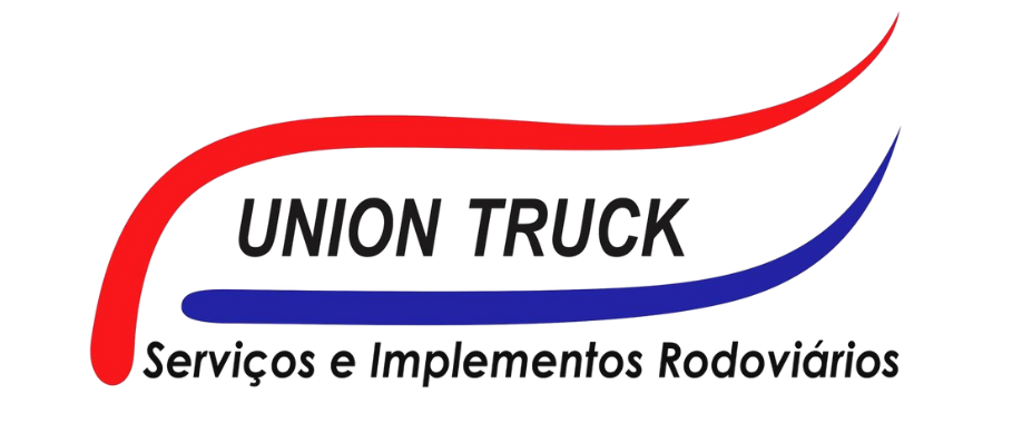 Union Truck