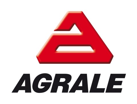 Agrale