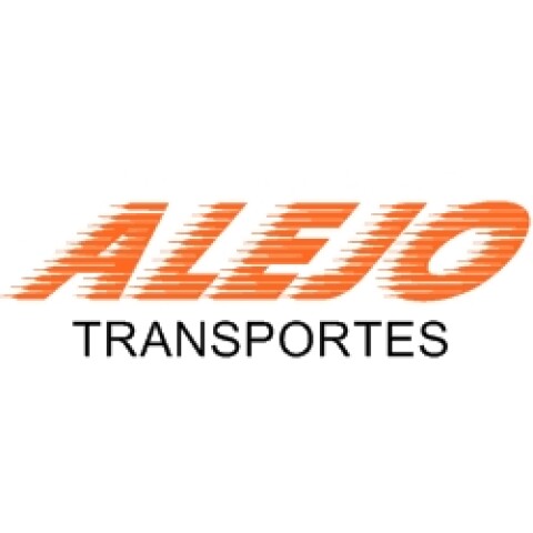 Alejo Transportes