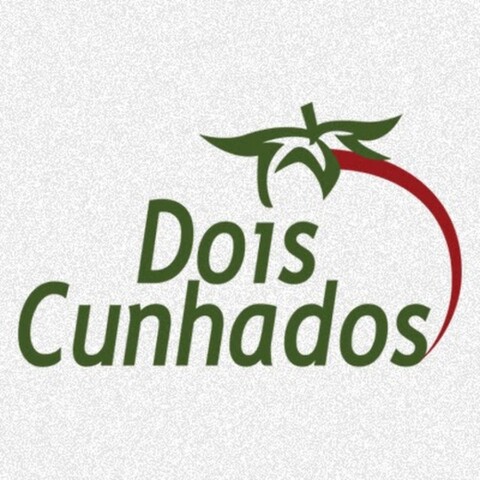 Dois Cunhados