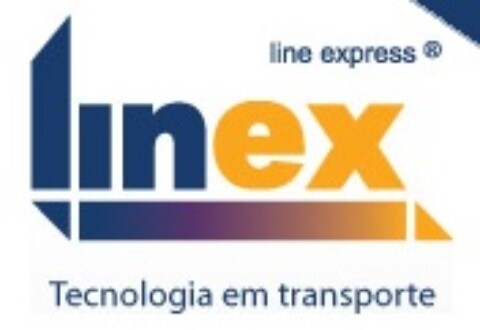 Linex