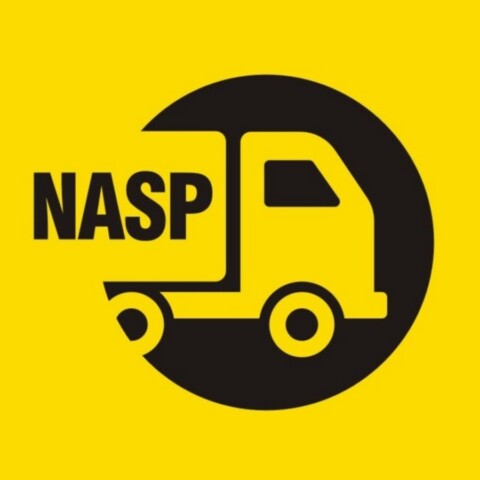 Nasp